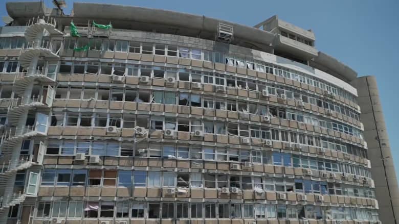 İran Savaşı ve Körfez Yatırımları Üzerindeki Etkisi