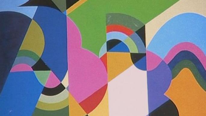 تحديات التمييز في المجال العام: هجرة الجماهير