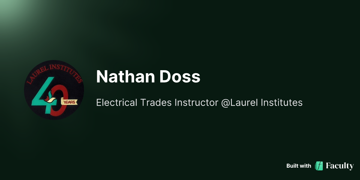 مشروع ناثان دوس الجديد في العمق