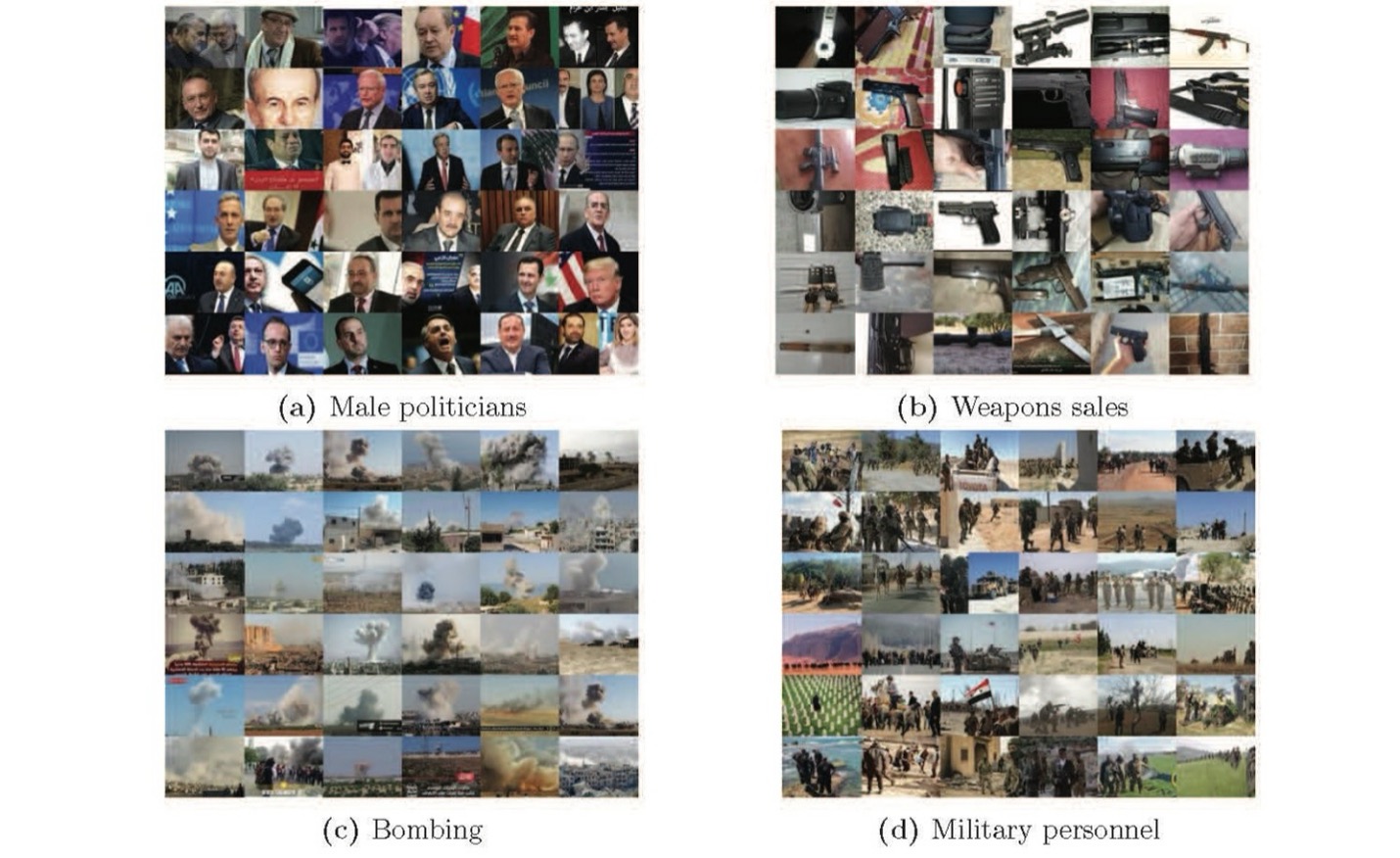 الهاتف الذكي وتأثيره على السرديات الإعلامية