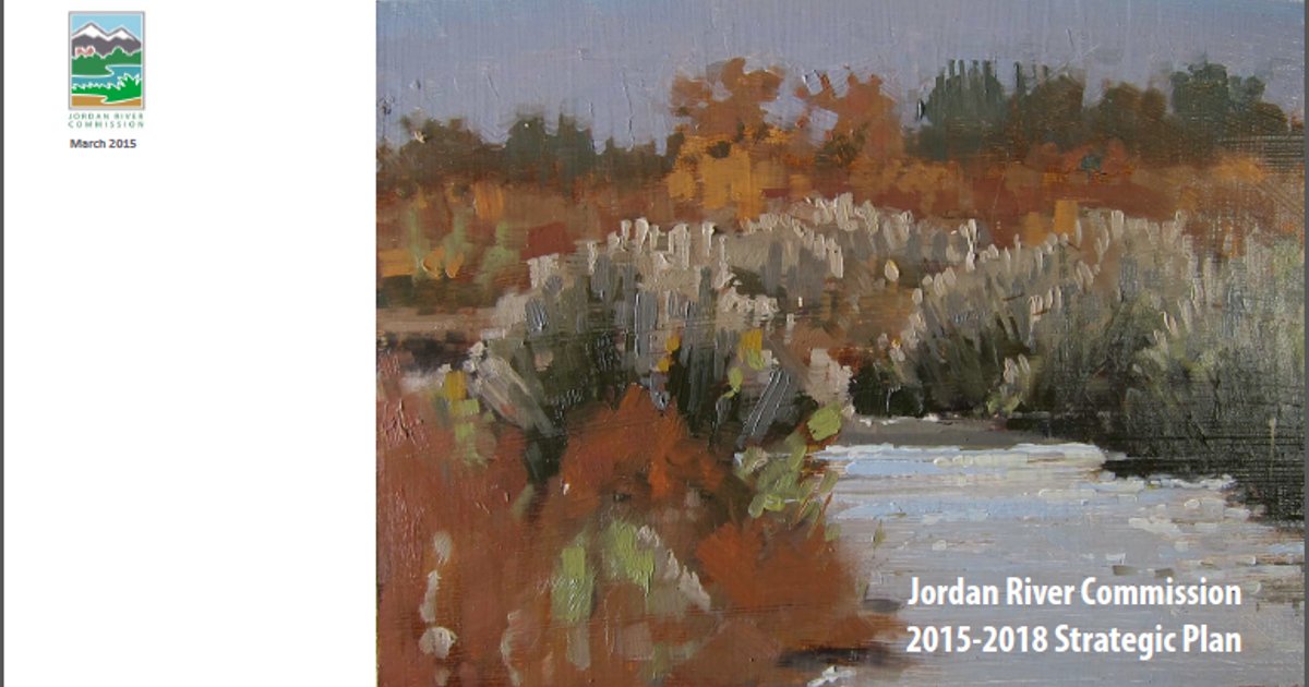 Jordanien finanziert strategische Projekte trotz Herausforderungen