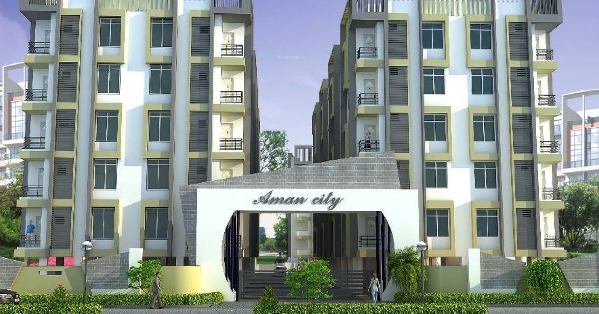 Close Suhaib Tunnel in Amman for Maintenance Work