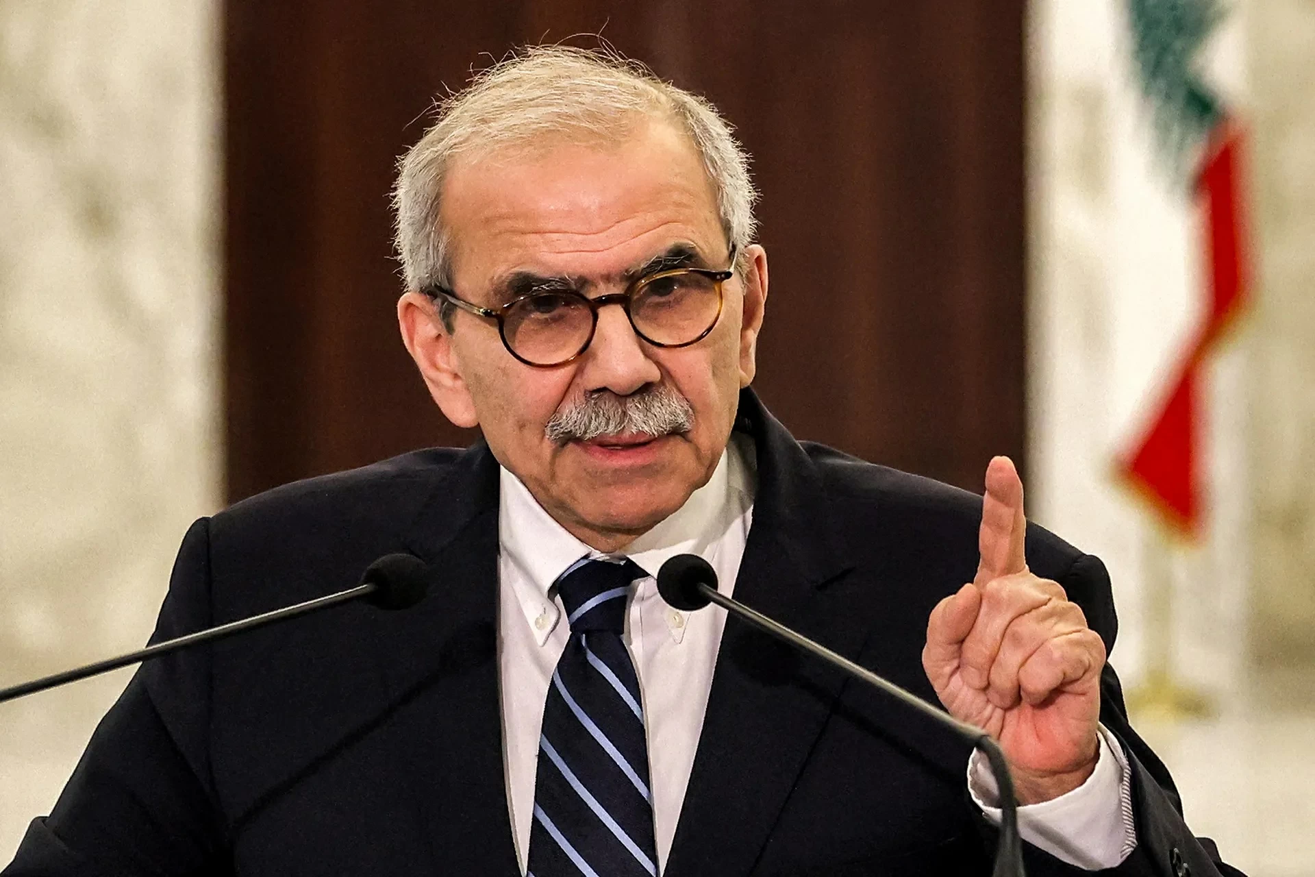 لبنان: تحذيرات من تداعيات الحرب