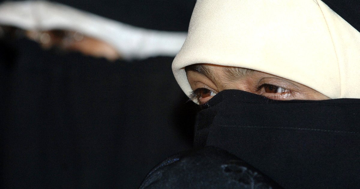 حكم بالسجن مدى الحياة على ناشطة كشميرية