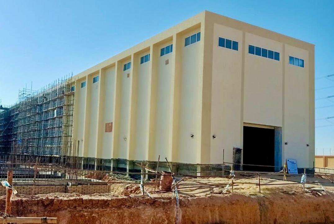 กำหนดมาตรการจัดการซากรถในเมืองมาทรูห์