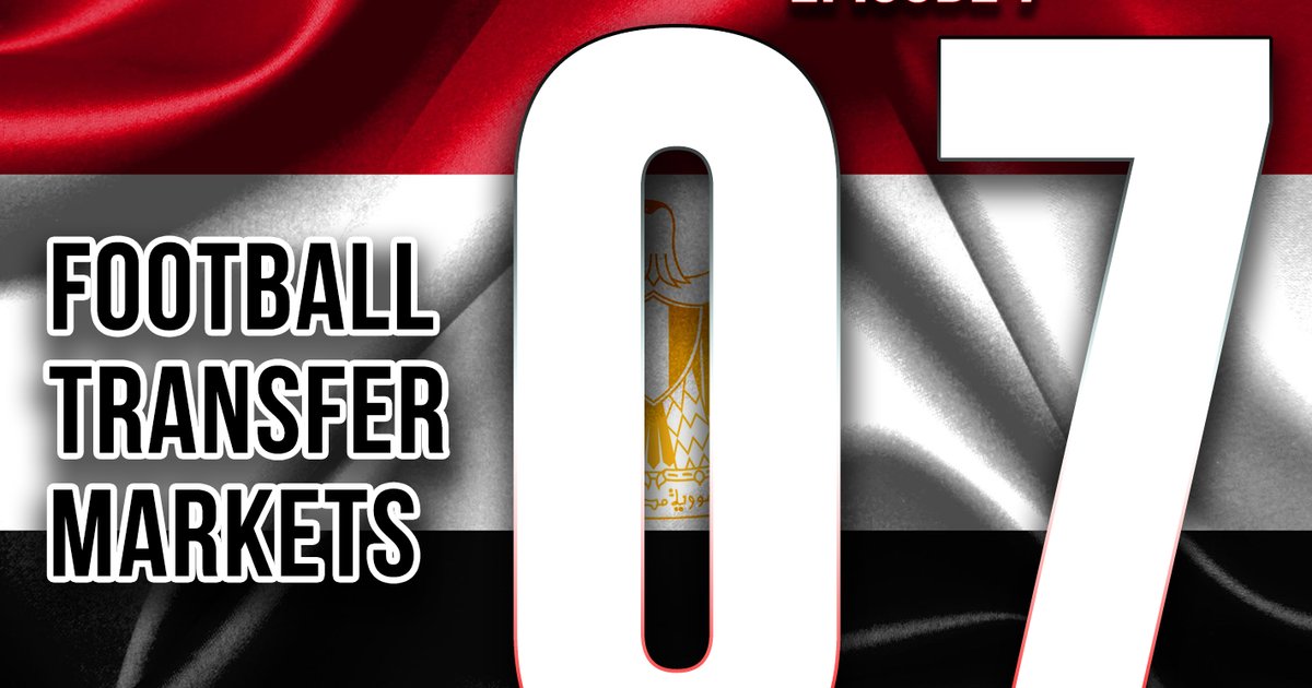 Enbi schließt Wechsel von Aqtai zu Al-Ahly aus