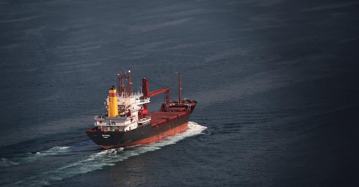 Navigation Freedom in the Strait of Hormuz: Key for Security