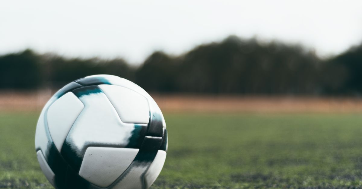 انطلاق كأس العالم بمواجهة المكسيك ضد جنوب أفريقيا