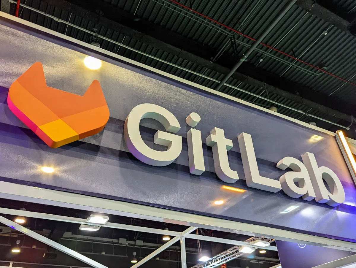 GitLab تخفض عدد موظفيها بنسبة 14% في إعادة هيكلة