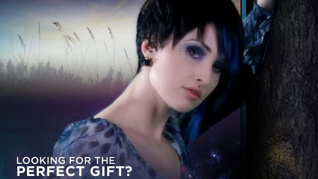 Traitement VIP en prison : L'impact de l'argent sur la justice