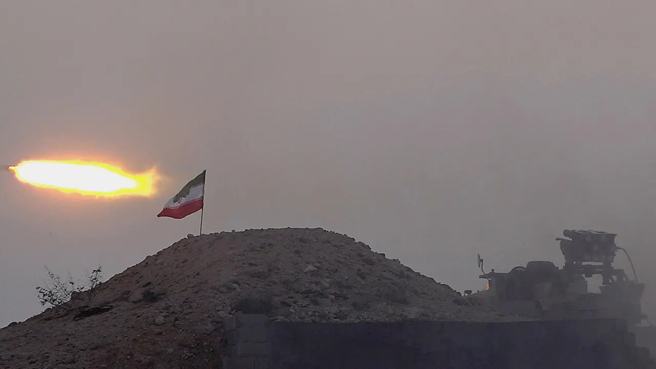 توقف جهود السلام في الشرق الأوسط وتأثيرها على المنطقة