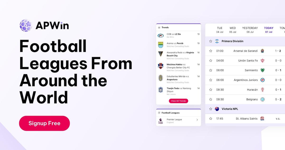 Affrontements de la Ligue professionnelle : Tanta contre Proxi