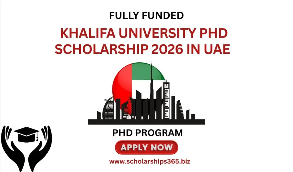 طلاب جامعة خليفة في بطولة منصور بن زايد الرمضانية