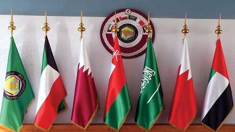 تداعيات الحرب الأمريكية الإسرائيلية على دول الخليج