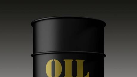 Augmentation des prix du pétrole d'Aramco en mai 2023