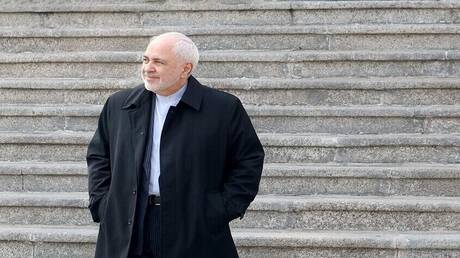 Hamad bin Jassim reagiert auf Zarif: Bedeutung des Dialogs