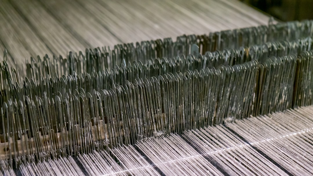 Révéler des informations sur la réduction de caution