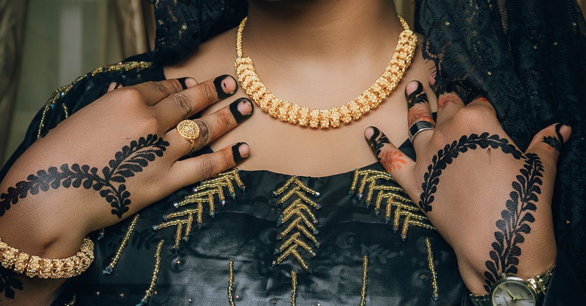 21K Gold Price Rises Significantly on April 4, 2026