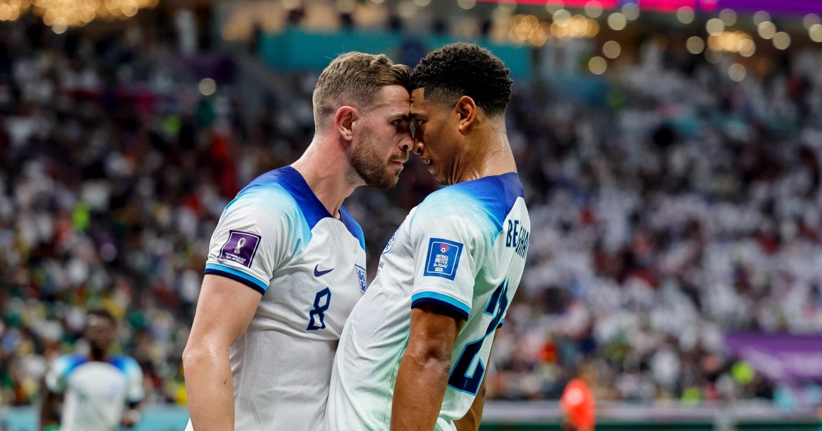 Umniah Offers Special Travel Deals for World Cup Qualification