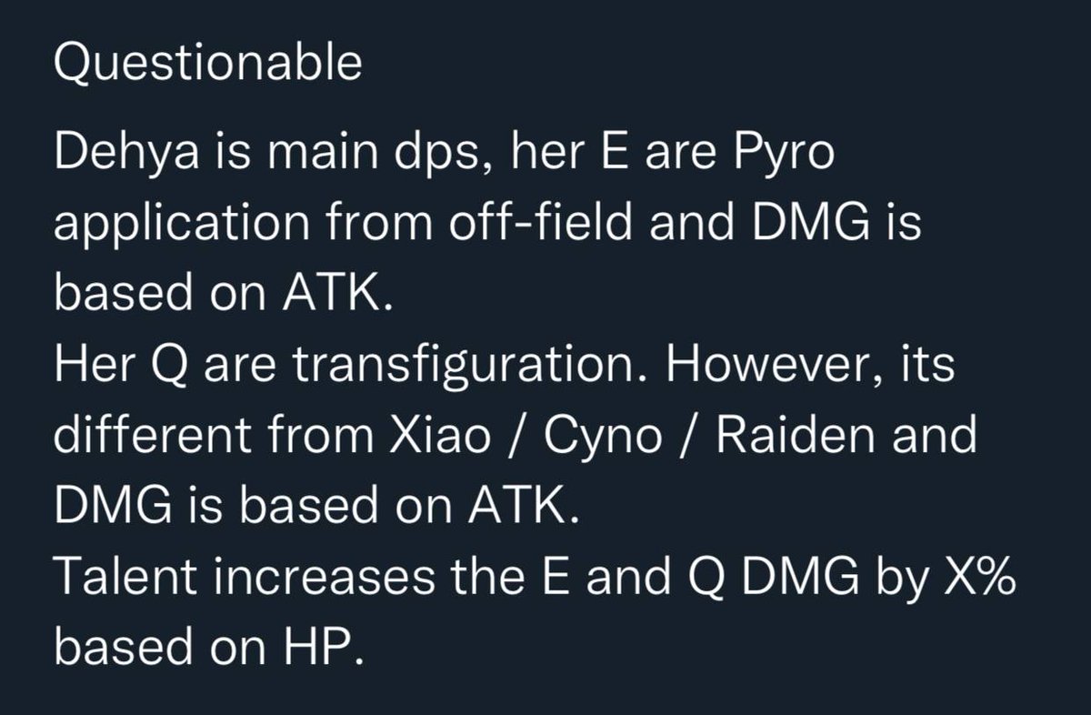 Trump sur les Iraniens : négociateurs brillants mais incertains