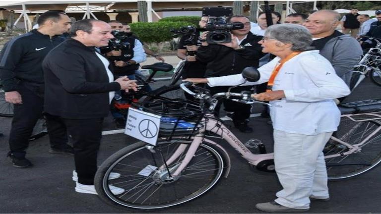 Acara Wanita Bersama Meghan Markle di Sydney - €2000