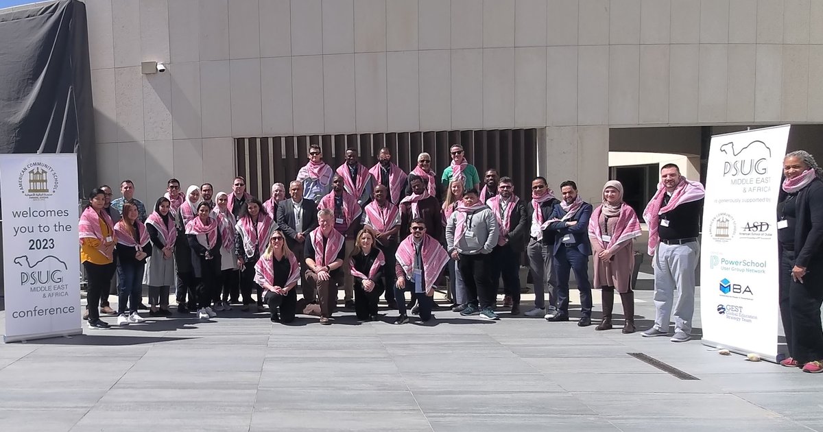 Sommet arabe à Amman pour renforcer la coopération