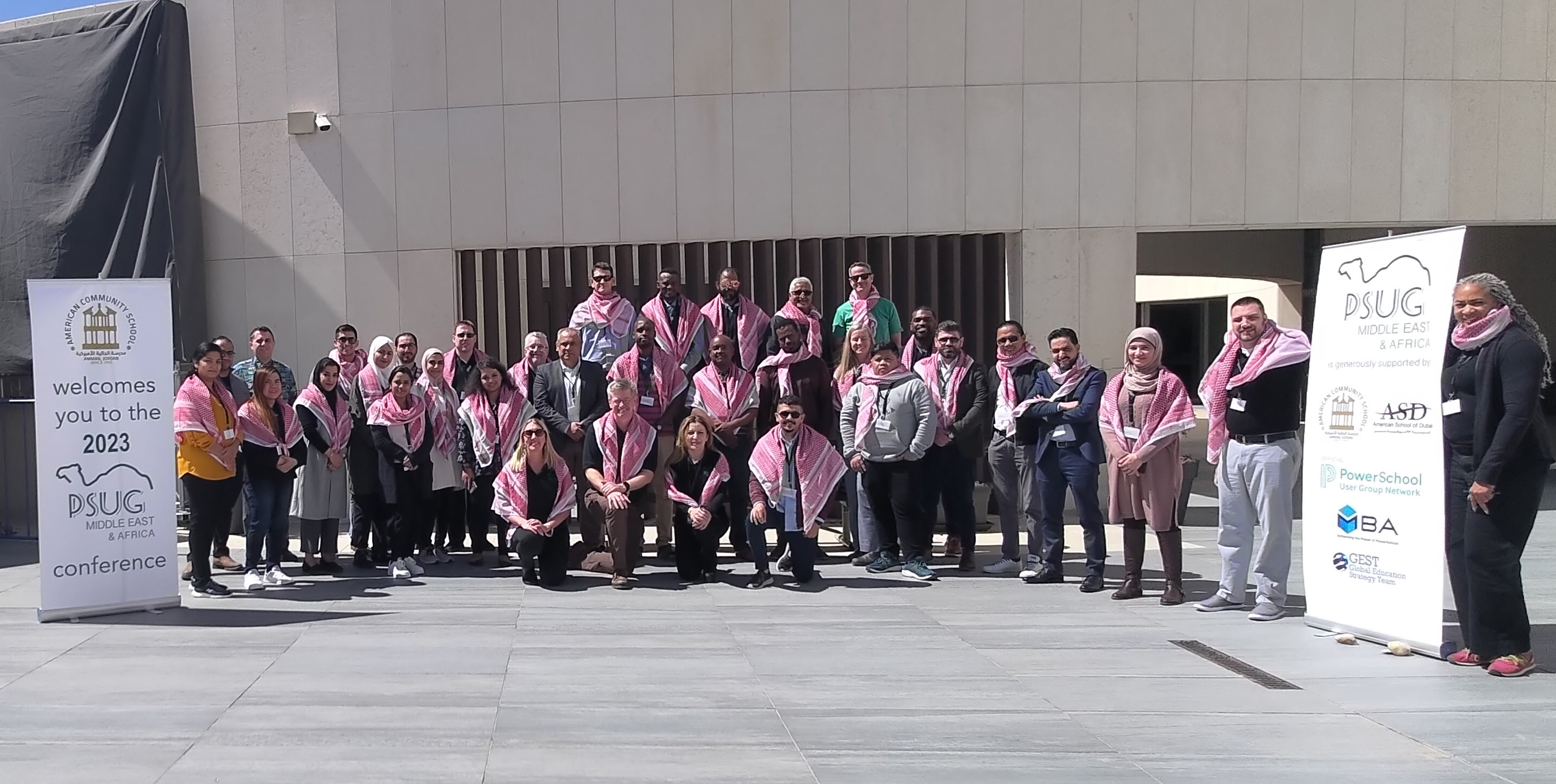 قمة عربية في عمّان لتعزيز التعاون الإقليمي