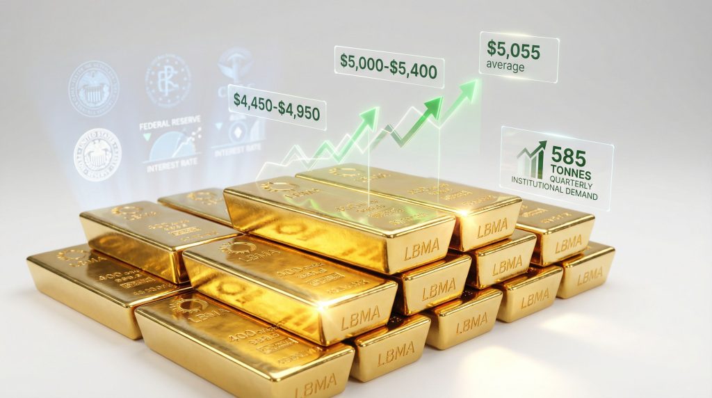 أسعار سبائك الذهب اليوم 29 أبريل 2026