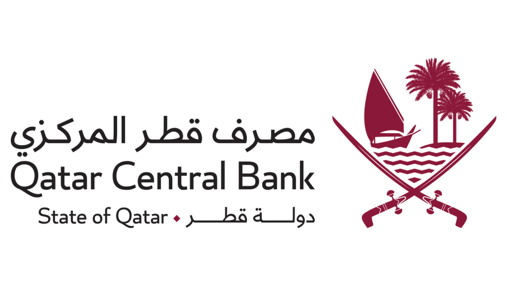 Mesures de la Banque centrale du Qatar pour la stabilité financière