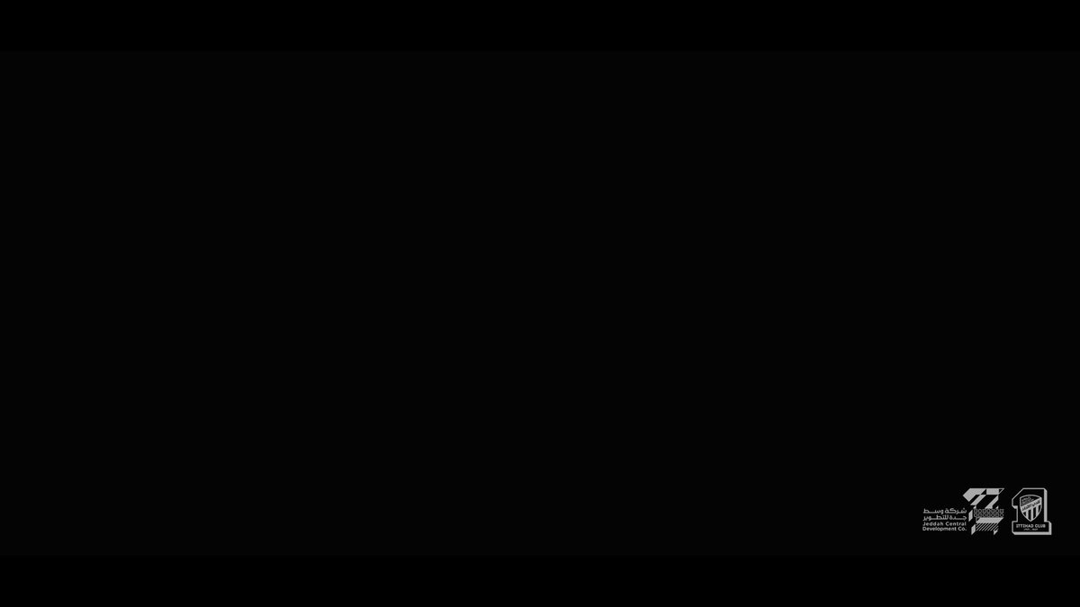 Rückkehr von Nour und Al-Montashari bringt Hoffnung zurück