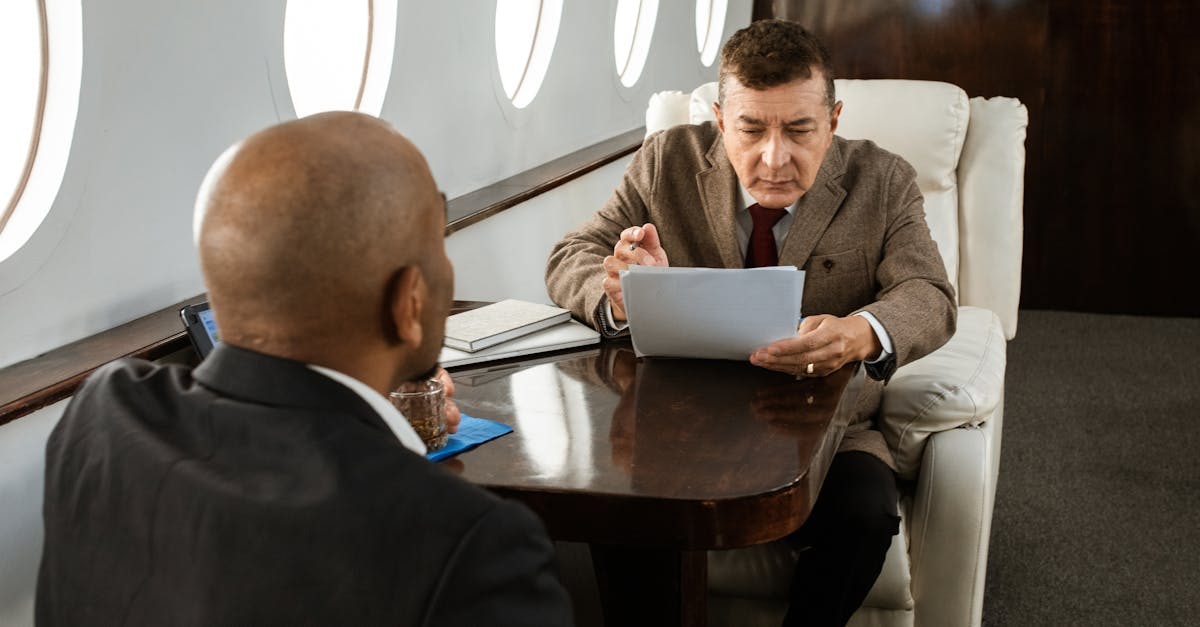 جهود دبلوماسية مكثفة قبل انتهاء مهلة ترمب لإيران