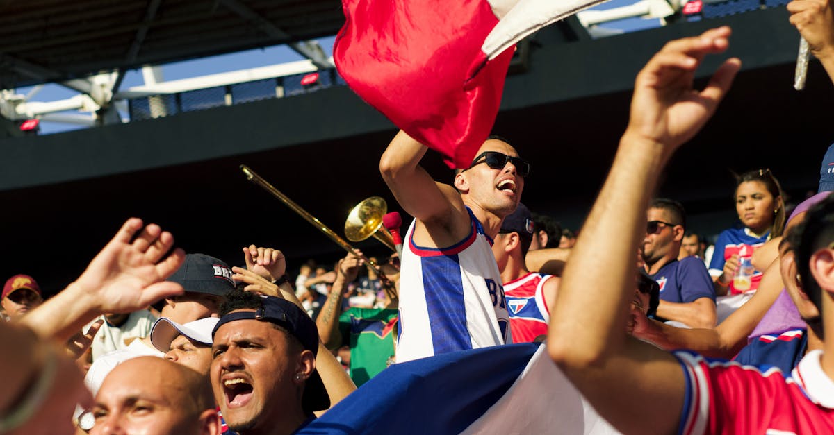 فيفا يعتمد 178 وكيلاً لكأس العالم 2026
