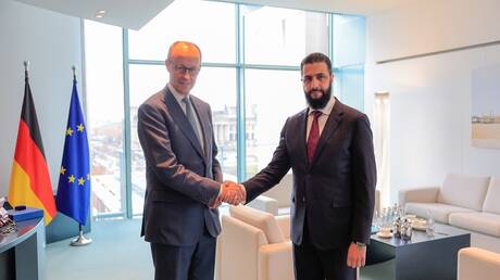 Circular Migration Program and Reconstruction Partnership in Syria