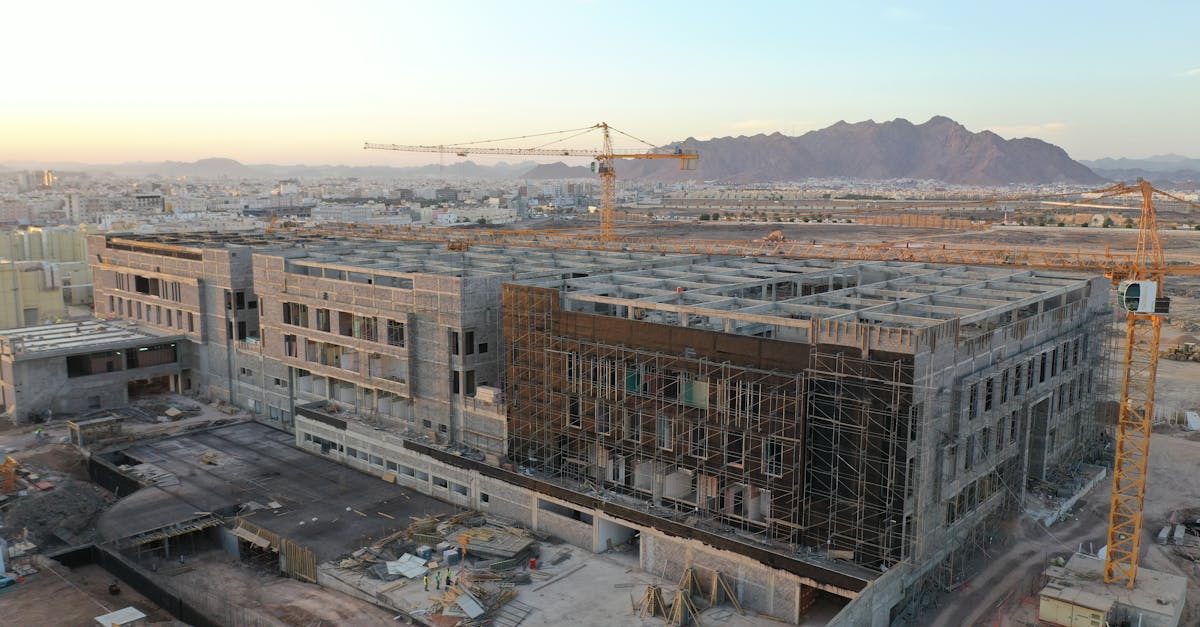 افتتاح جامعة الرياض للفنون في سبتمبر 2023