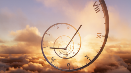 Daily Indicators Outperform Medical Tests in Lifespan Prediction