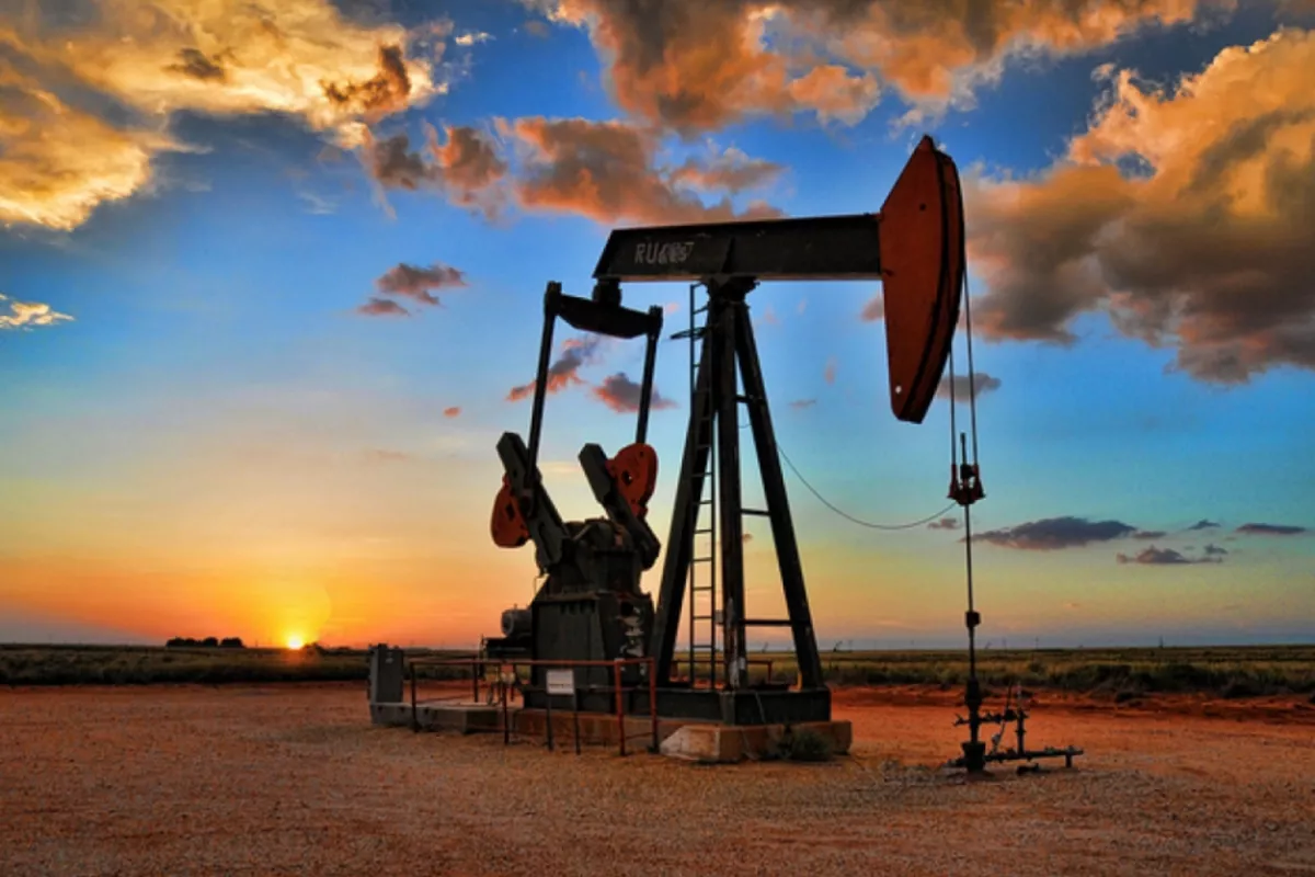 Oil Prices Drop by 3%: Economic Implications