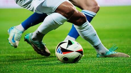 اختفاء لاعبي منتخب إريتريا بعد تصفيات أمم إفريقيا 2027