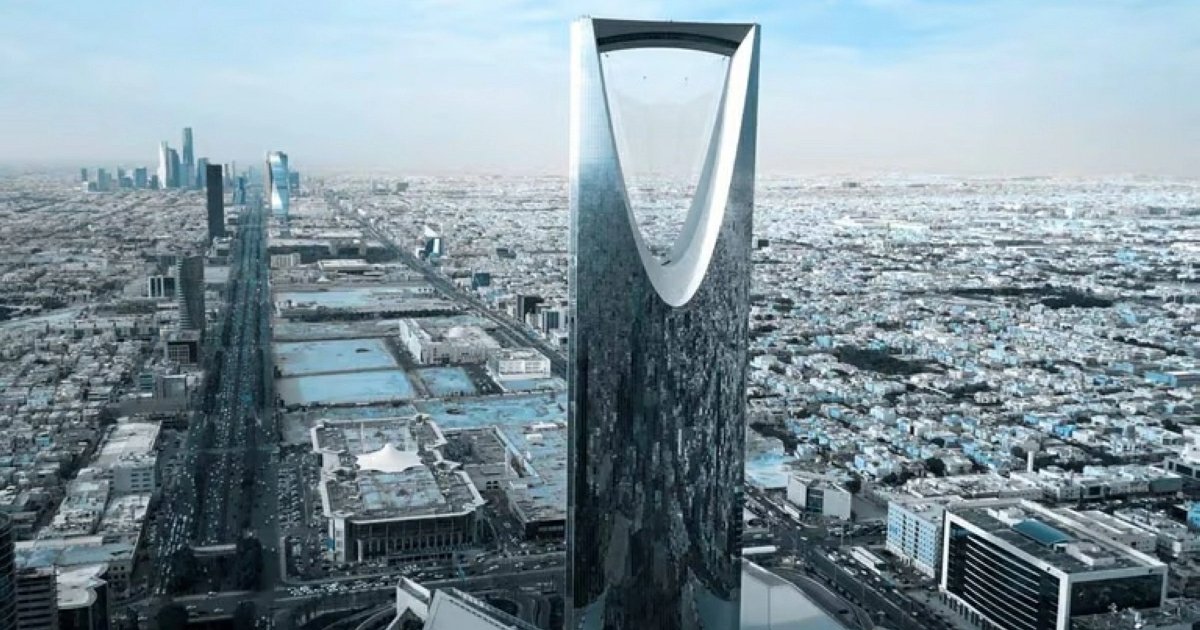 ارتفاع معدل التضخم في السعودية إلى 1.7% في أبريل
