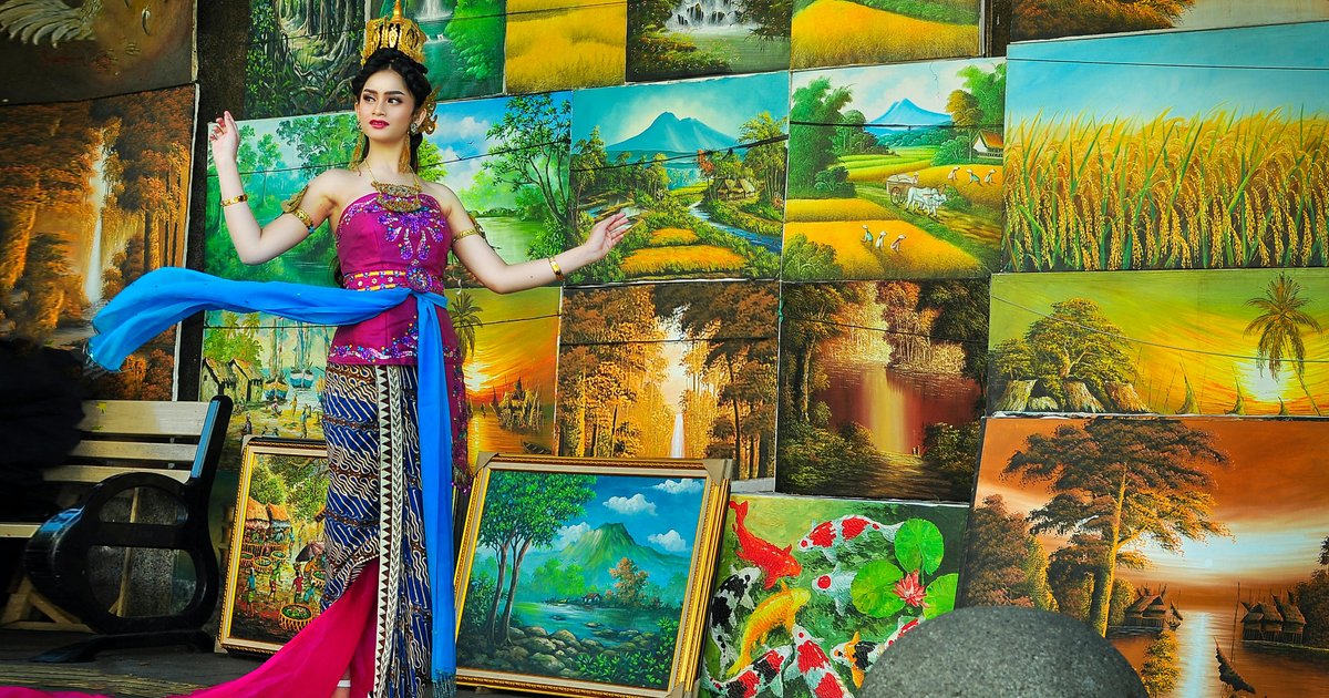 Rumeurs sur Dubaï : le gouvernement confirme leur fausse nature