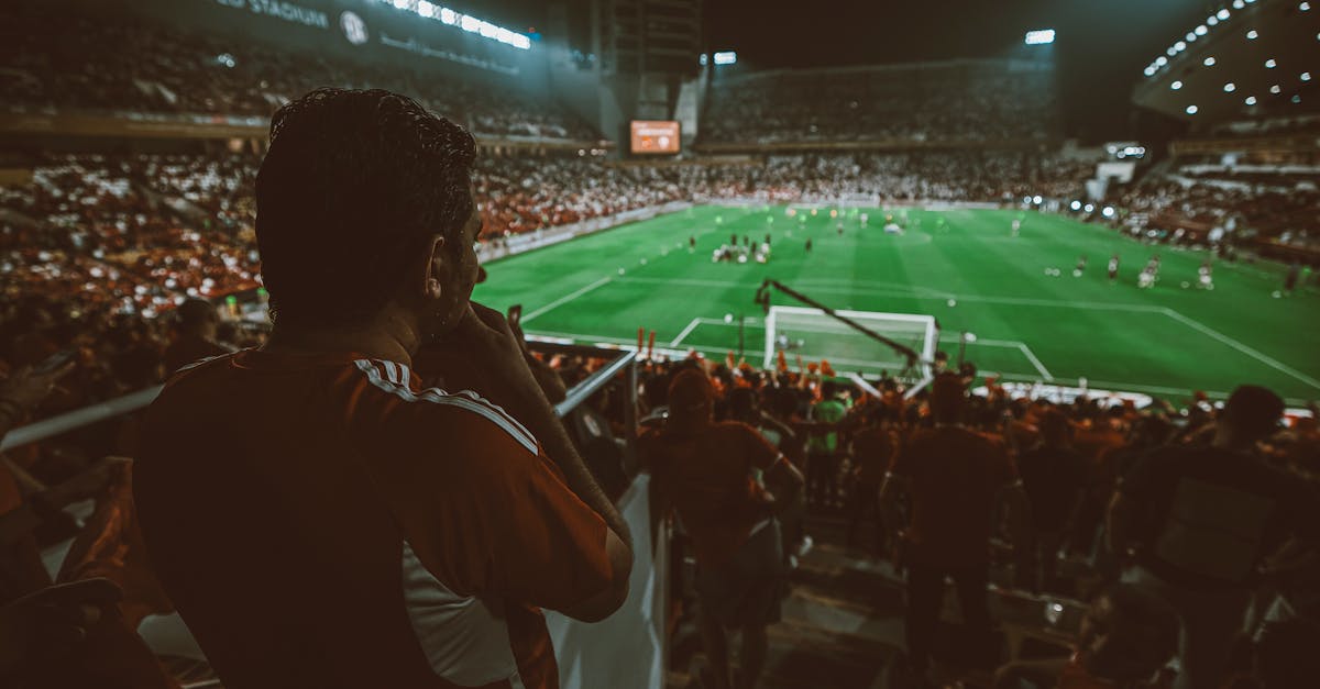 ريال مدريد يتعرض لهزيمة أمام بايرن ميونخ في ربع النهائي