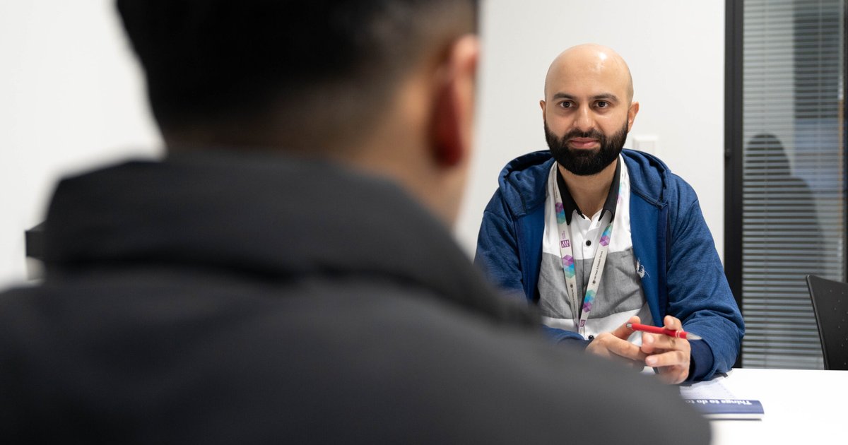 የአስቀድሞ እንደ ወንጀል ወይም ወንጀል ይገኛል