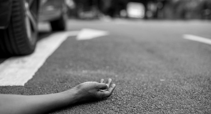 Indemnisation des familles des victimes de Kafr Dawood