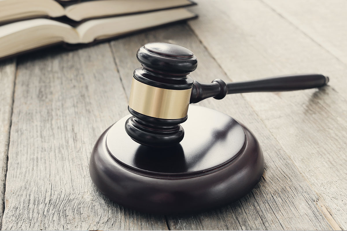 Comment sortir rapidement d'une cellule de détention