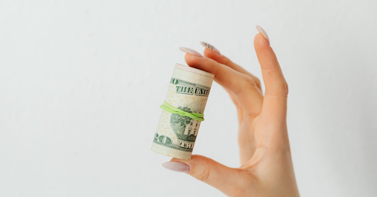 استقرار سعر الدولار في البنوك المصرية 6 أبريل 2026