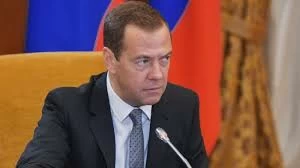 Russia warns EU may become a hostile military alliance