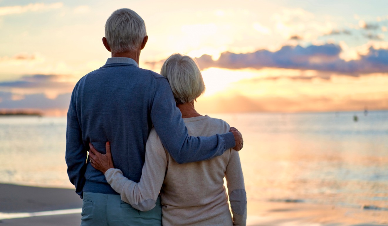 مفاجآت مالية كبرى للأبراج قبل نهاية أبريل