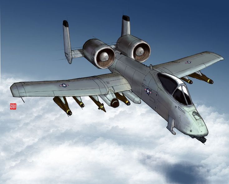 إصابة طائرة أمريكية بنيران إيرانية تصل إلى الكويت