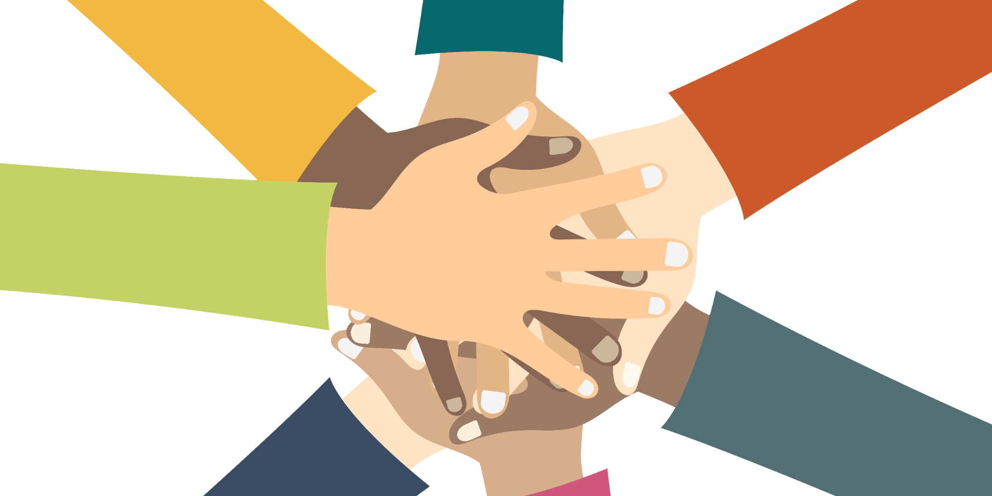 تعزيز العلاقة بين الجيش والمجتمع في إندونيسيا