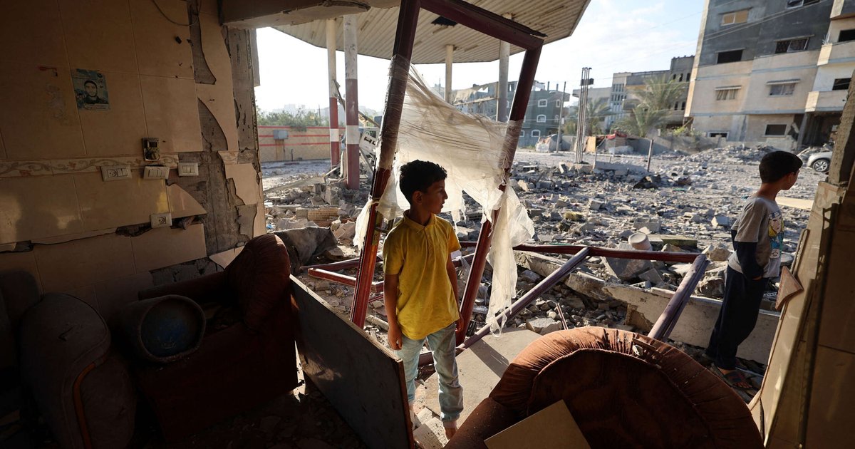 Loi israélienne autorise l'exécution des Palestiniens