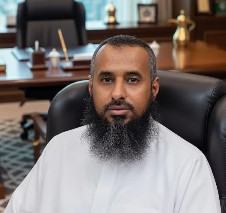 Saudi Arabia Supports Yemen's Stability Through Development